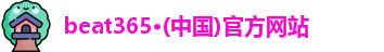 beat365